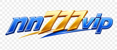 nn777vip logo